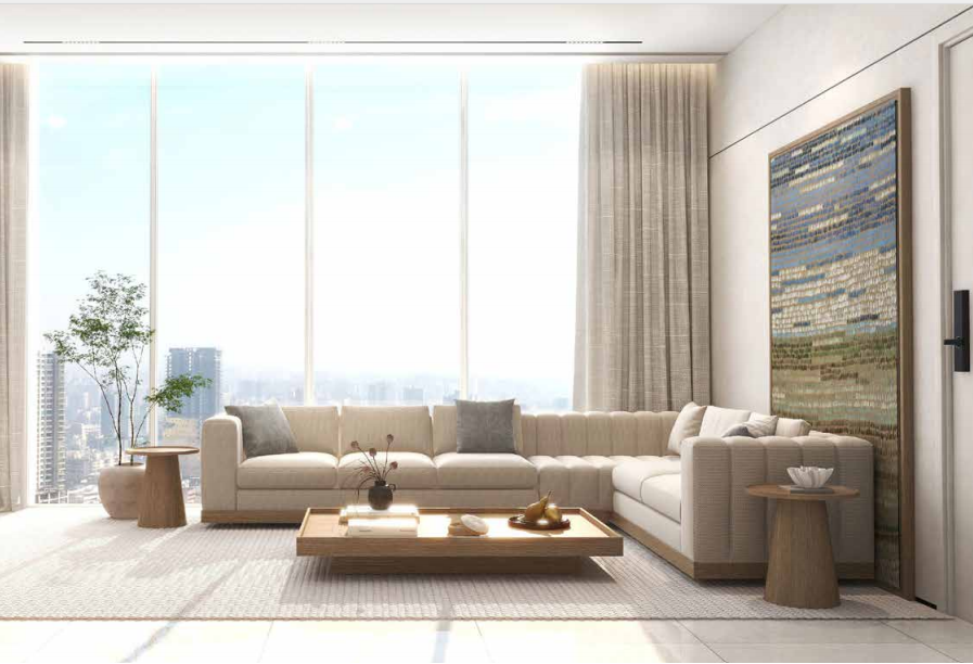 real estate websites in india